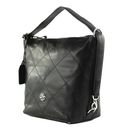 PICARD Aurelie Shoulderbag Black PICARD Aurelie Shoulderbag Black