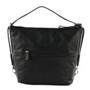 PICARD Aurelie Shoulderbag Black PICARD Aurelie Shoulderbag Black