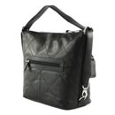 PICARD Aurelie Shoulderbag Black PICARD Aurelie Shoulderbag Black