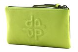 PICARD PPP 1 Wallet Lime PICARD PPP 1 Wallet Lime
