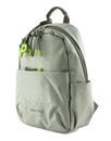 PICARD Lucky One Backpack Silver PICARD Lucky One Backpack Silver