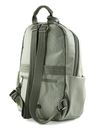 PICARD Lucky One Backpack Silver PICARD Lucky One Backpack Silver