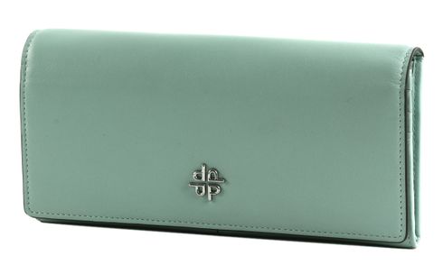 PICARD Lady Back 1 Flap Wallet Pool