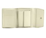 PICARD Bingo Flap Wallet Cream