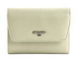 PICARD Bingo Flap Wallet Cream