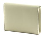 PICARD Bingo Flap Wallet Cream