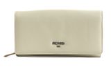 PICARD Bingo Flap Wallet Cream