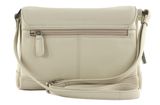 PICARD Really Shoulder Bag S Cream PICARD Really Shoulder Bag S Cream