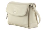 PICARD Really Shoulder Bag S Cream PICARD Really Shoulder Bag S Cream