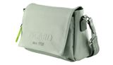 PICARD Lucky One Crossbody Bag Silver