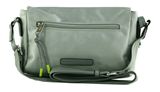 PICARD Lucky One Crossbody Bag Silver