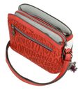 Anekke Hollywood Fashion Crossbody Bag M Multicolor Anekke Hollywood Fashion Crossbody Bag M Multicolor