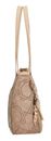 Anekke Hollywood Studio Shopper L Nude Anekke Hollywood Studio Shopper L Nude
