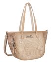 Anekke Hollywood Studio Shopper L Nude Anekke Hollywood Studio Shopper L Nude