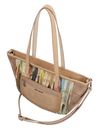 Anekke Hollywood Studio Shopper L Nude Anekke Hollywood Studio Shopper L Nude