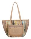 Anekke Hollywood Studio Shopper L Nude Anekke Hollywood Studio Shopper L Nude