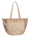 Anekke Hollywood Studio Shopper L Nude Anekke Hollywood Studio Shopper L Nude