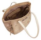 Anekke Hollywood Studio Shopper L Nude Anekke Hollywood Studio Shopper L Nude