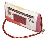 Anekke Hollywood Fashion Crossbody Bag Multicolor Anekke Hollywood Fashion Crossbody Bag Multicolor