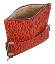 Anekke Hollywood Fashion Crossbody Bag Multicolor Anekke Hollywood Fashion Crossbody Bag Multicolor