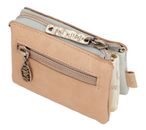 Anekke Hollywood Passion Coin Purse S Multicolor Anekke Hollywood Passion Coin Purse S Multicolor