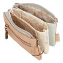 Anekke Hollywood Passion Coin Purse S Multicolor Anekke Hollywood Passion Coin Purse S Multicolor