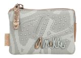 Anekke Hollywood Passion Coin Purse S Multicolor Anekke Hollywood Passion Coin Purse S Multicolor