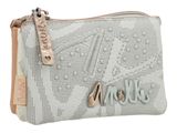 Anekke Hollywood Passion Coin Purse S Multicolor Anekke Hollywood Passion Coin Purse S Multicolor
