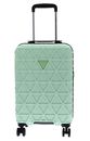 GUESS Le Disko 18 IN 8-WHEELER S Spearmint GUESS Le Disko 18 IN 8-WHEELER S Spearmint