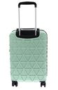 GUESS Le Disko 18 IN 8-WHEELER S Spearmint GUESS Le Disko 18 IN 8-WHEELER S Spearmint