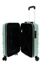 GUESS Le Disko 18 IN 8-WHEELER S Spearmint GUESS Le Disko 18 IN 8-WHEELER S Spearmint