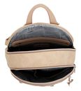 Anekke Hollywood Backpack M Multicolor Anekke Hollywood Backpack M Multicolor