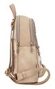 Anekke Hollywood Backpack M Multicolor Anekke Hollywood Backpack M Multicolor