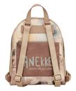 Anekke Hollywood Backpack M Multicolor Anekke Hollywood Backpack M Multicolor