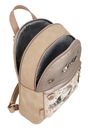Anekke Hollywood Backpack M Multicolor Anekke Hollywood Backpack M Multicolor