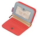 Anekke Hollywood Fashion RFID Wallet S Multicolor Anekke Hollywood Fashion RFID Wallet S Multicolor