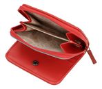 Anekke Hollywood Fashion RFID Wallet S Multicolor Anekke Hollywood Fashion RFID Wallet S Multicolor