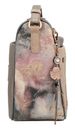 Anekke Hollywood Stars Crossbody Bag L Multicolor Anekke Hollywood Stars Crossbody Bag L Multicolor