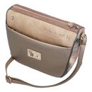 Anekke Hollywood Stars Crossbody Bag L Multicolor Anekke Hollywood Stars Crossbody Bag L Multicolor