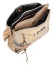 Anekke Hollywood Stars Crossbody Bag Multicolor Anekke Hollywood Stars Crossbody Bag Multicolor