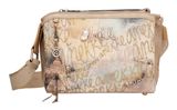 Anekke Hollywood Stars Crossbody Bag Multicolor Anekke Hollywood Stars Crossbody Bag Multicolor