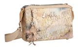 Anekke Hollywood Stars Crossbody Bag Multicolor Anekke Hollywood Stars Crossbody Bag Multicolor