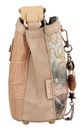 Anekke Hollywood Stars Crossbody Bag Multicolor Anekke Hollywood Stars Crossbody Bag Multicolor
