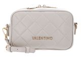 VALENTINO Ocarina Camera Bag Ecru VALENTINO Ocarina Camera Bag Ecru