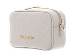 VALENTINO Ocarina Camera Bag Ecru VALENTINO Ocarina Camera Bag Ecru