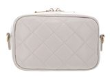 VALENTINO Ocarina Camera Bag Ecru VALENTINO Ocarina Camera Bag Ecru