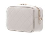 VALENTINO Ocarina Camera Bag Ecru VALENTINO Ocarina Camera Bag Ecru