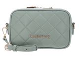 VALENTINO Ocarina Camera Bag Salvia