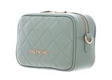 VALENTINO Ocarina Camera Bag Salvia