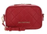 VALENTINO Ocarina Camera Bag Rosso